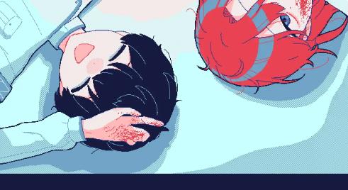 零下30度的绝望 steam中文版