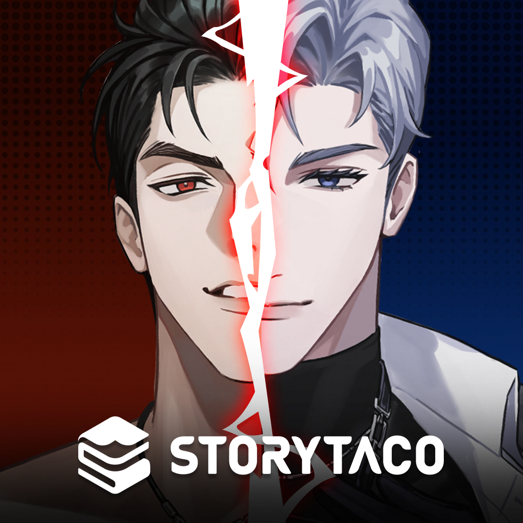 零始之门 无删减版