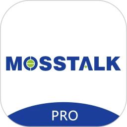 MossTalk Pro