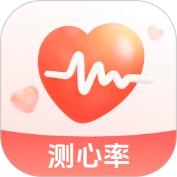 糖压心率宝