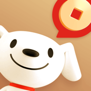 京东金融 最新版