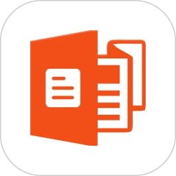 好课件 官网登录入口