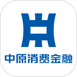 中原消费金融 app下载