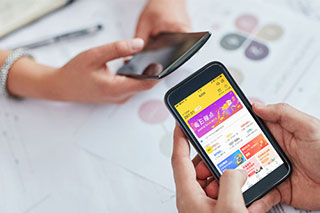 先迈网 最新版本(图8)