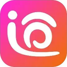 先迈网 最新版本