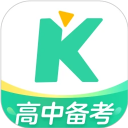 好课在线app 免费版