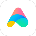 小爱同学 2026最新版