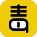 毒舌电影 2026最新版