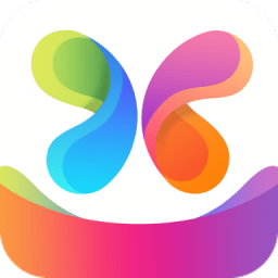 小小影视 2026最新版