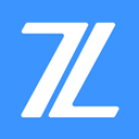 初级会计之了课堂