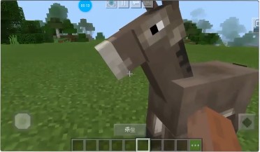 我的世界：移动版 2026最新版(图2)