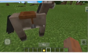 我的世界：移动版 2026最新版(图3)