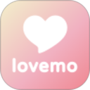 lovemo 2026最新版