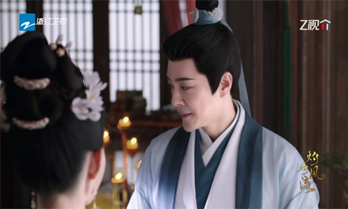 
星火电视 2026最新版