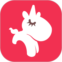 公主购 官方下载最新版