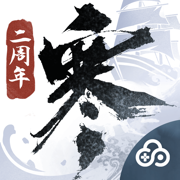 云逆水寒 2026最新版