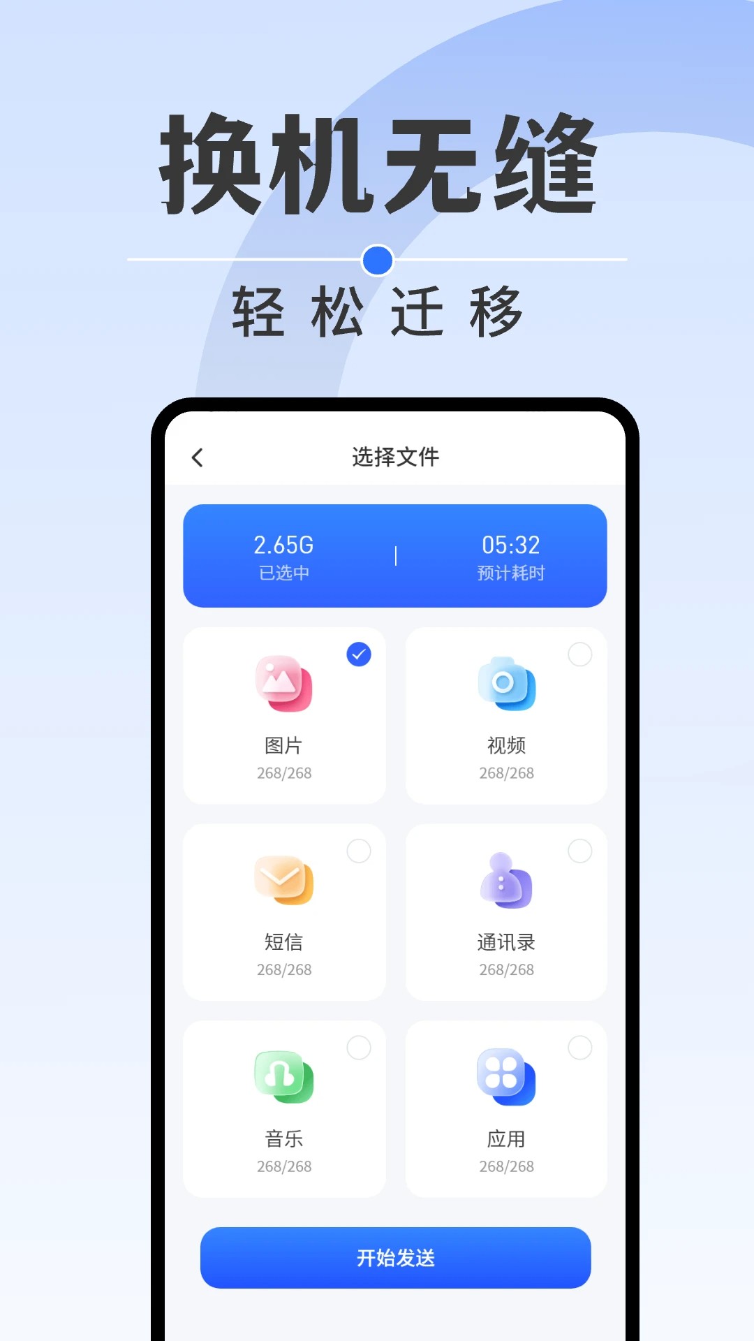 安卓同步克隆(图3)