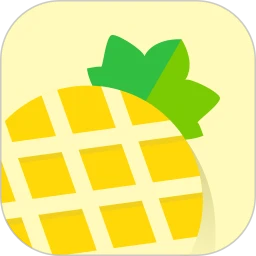 菠萝书屋 安卓版