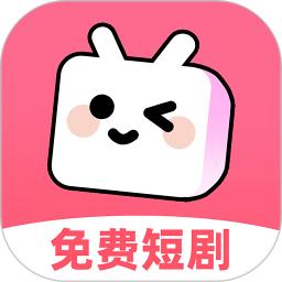 熊猫头漫画短剧