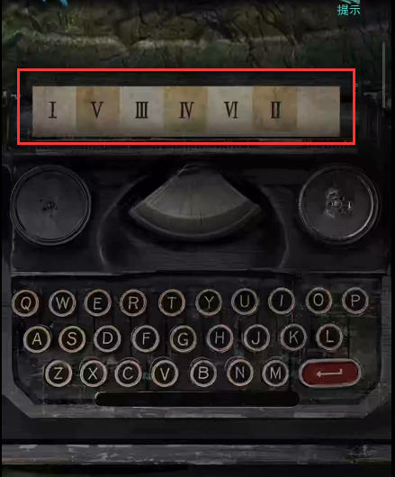 招魂棺第八章攻略图文详解