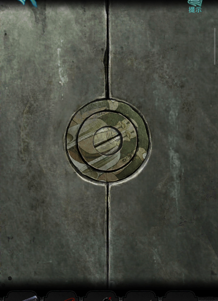 招魂棺第七章攻略图文详解