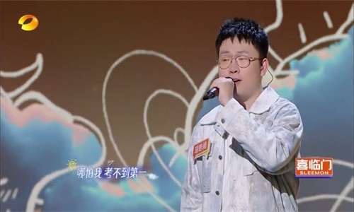 星火电视 海外版2026最新版(图1)