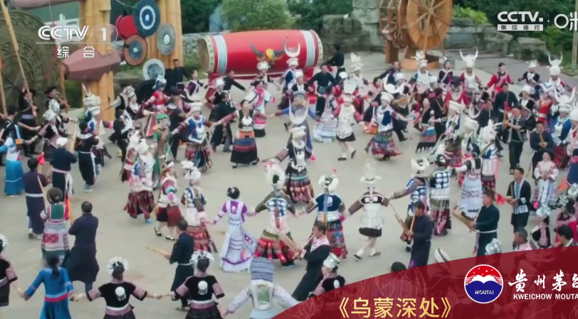 雨露FM电视(图1)