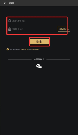 书法字典大全(图4)