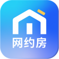 民宿网约房实名登记app
