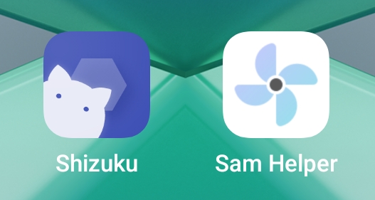 shizuku 2026最新版(图1)