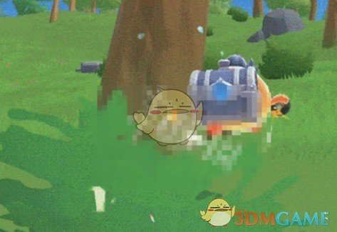 香肠派对 2026最新版(图3)