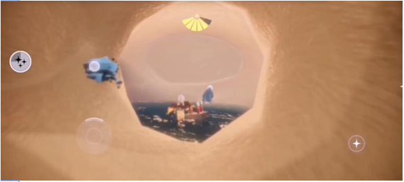 云光遇 免费版无限时间(图9)