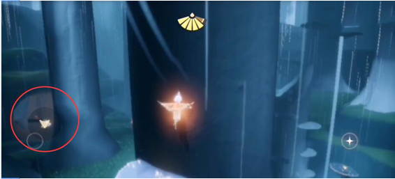 云光遇 免费版无限时间(图7)