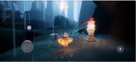 云光遇 免费版无限时间(图11)