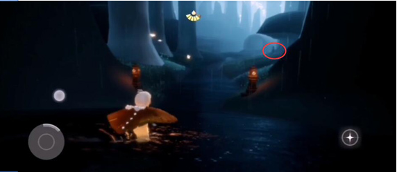 云光遇 免费版无限时间(图10)