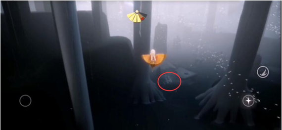 云光遇 免费版无限时间(图15)