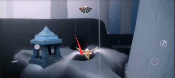 云光遇 免费版无限时间(图18)