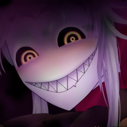 TheFreakCircus 2.0版本