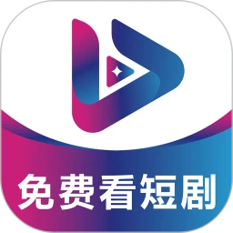 咱有礼剧场 安卓版