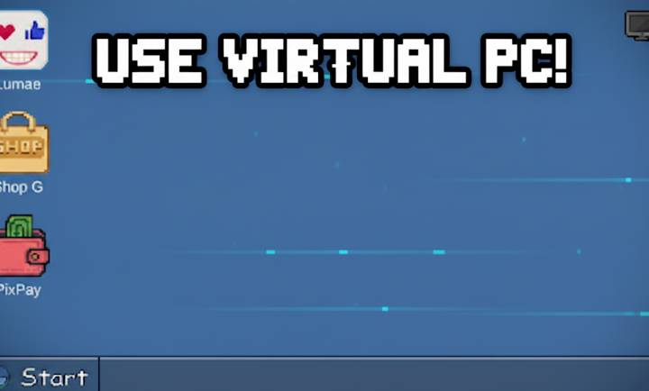 
又是糟糕的一天