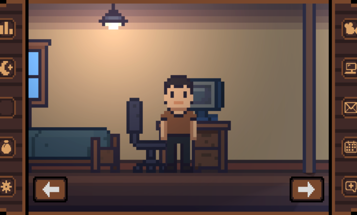 又是糟糕的一天(图3)