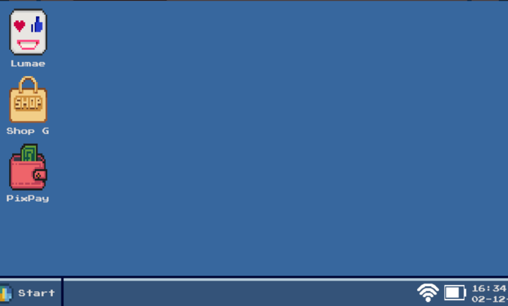 又是糟糕的一天(图2)