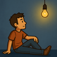 又是糟糕的一天