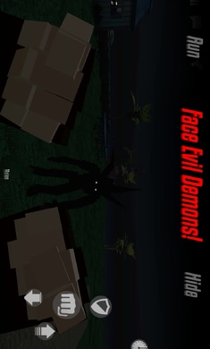 G沙盒 私人服务器(图2)