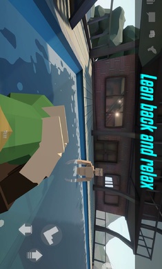 
G沙盒 私人服务器