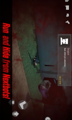 G沙盒 私人服务器(图3)