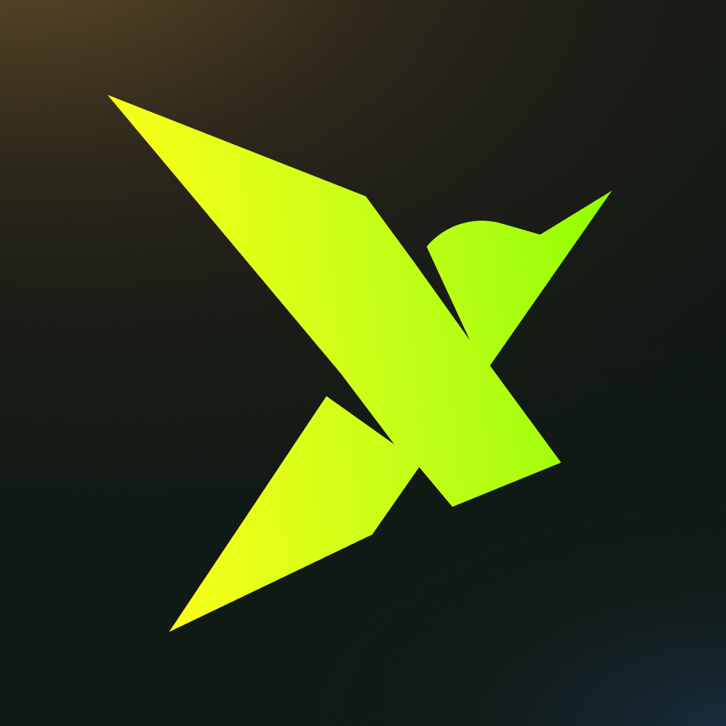 迅雷加速器 2026最新版