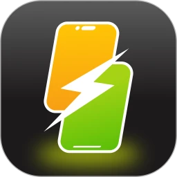 嗖嗖云手机 网页版