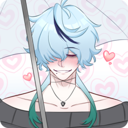 雨中的执念 中文版