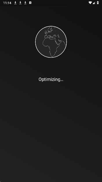 
GameBooster加速器 2026最新版